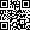 https://mehrnews.com/xMm6s