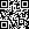 https://mehrnews.com/x36gnb