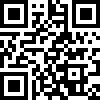 https://mehrnews.com/x3bnVx