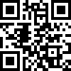 https://mehrnews.com/xYhdD