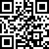 https://mehrnews.com/x38ZFx