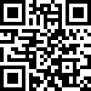 https://mehrnews.com/xX6cs