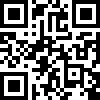 https://mehrnews.com/x3cnzv