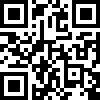 https://mehrnews.com/x3cvT7