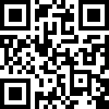 https://mehrnews.com/x39TFR