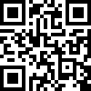 https://mehrnews.com/x37zZp