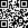https://mehrnews.com/xLzks