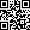 https://mehrnews.com/x3cgT8