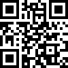 https://mehrnews.com/xSVNN
