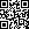 https://mehrnews.com/xMb6S