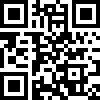 https://mehrnews.com/xKScc