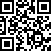 https://mehrnews.com/x39gbT