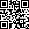 https://mehrnews.com/xT9sL
