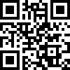 https://mehrnews.com/xMscy