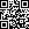 https://mehrnews.com/x3ckVM