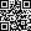 https://mehrnews.com/x3bQhz