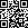 https://mehrnews.com/x39ZDm