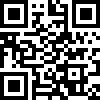 https://mehrnews.com/x393ft
