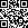 https://mehrnews.com/x3bbJ2