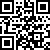 https://mehrnews.com/x39JBF