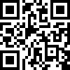 https://mehrnews.com/x3dsw9