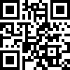 https://mehrnews.com/xVh3W