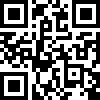 https://mehrnews.com/x335JY