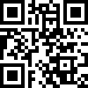 https://mehrnews.com/xpgTJ