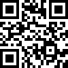 https://mehrnews.com/x3b7rc