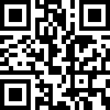 https://mehrnews.com/x38rbK