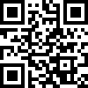 https://mehrnews.com/x3c6wG