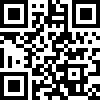 https://mehrnews.com/x3bmpJ