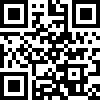 https://mehrnews.com/x39bBt