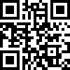https://mehrnews.com/xXKWH