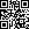 https://mehrnews.com/xQRHt