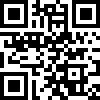 https://mehrnews.com/xR2Dk