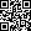https://mehrnews.com/x39XKL