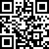 https://mehrnews.com/x385FJ