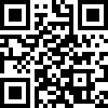 https://mehrnews.com/x39f2m