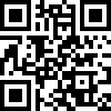 https://mehrnews.com/xfRcv