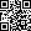 https://mehrnews.com/x3dcdS