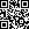 https://mehrnews.com/x32GC3