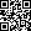 https://mehrnews.com/x35KdN