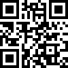 https://mehrnews.com/xFVGm