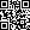 https://mehrnews.com/xT3YQ
