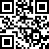 https://mehrnews.com/x3bcdj