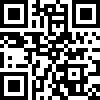 https://mehrnews.com/xQzBf