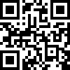https://mehrnews.com/x35Vkb
