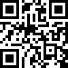 https://mehrnews.com/x36Rrs