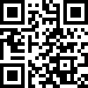 https://mehrnews.com/x3d6QG